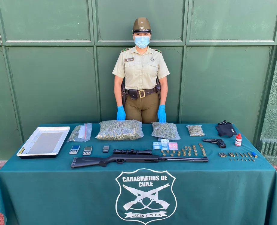 089eeab4-8297-47c4-a6e0-40624ff08b78