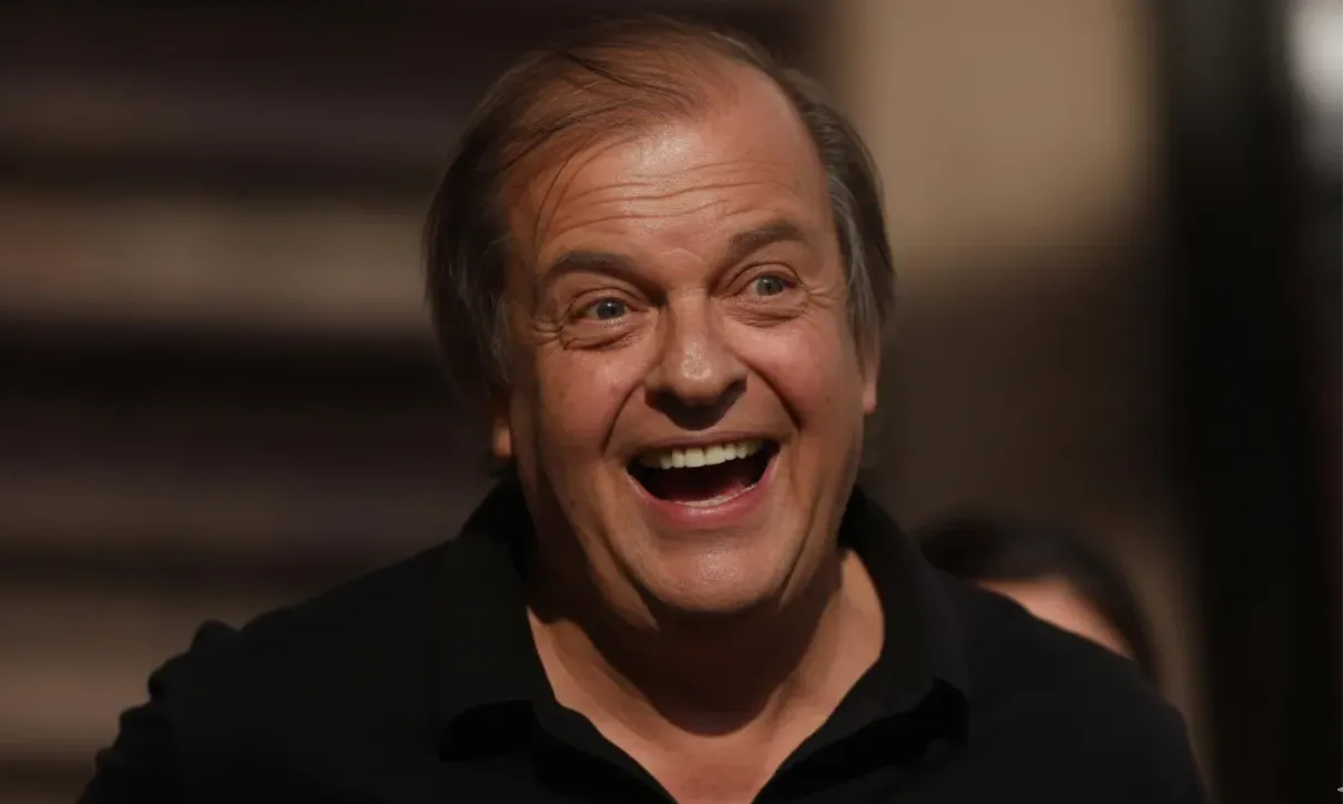 Francisco Vidal renuncia a la presidencia de TVN