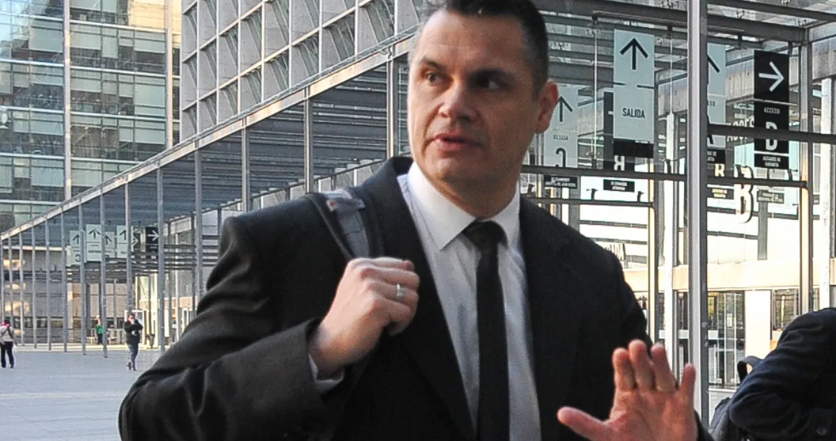 claudio-crespo-formalizacion