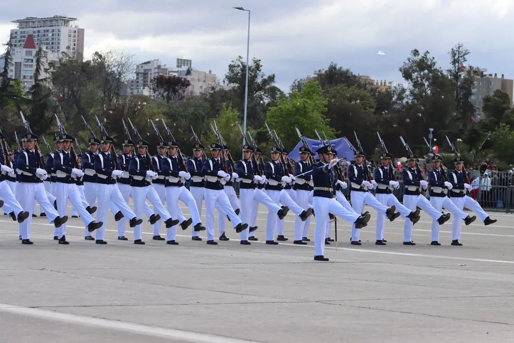 Imagen de WhatsApp 2024-09-19 a las 15.03.13_974efe90