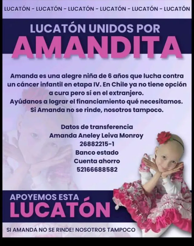 unidosporamanda_576096056_17865255732498379_7062906213856381592_n.jpg