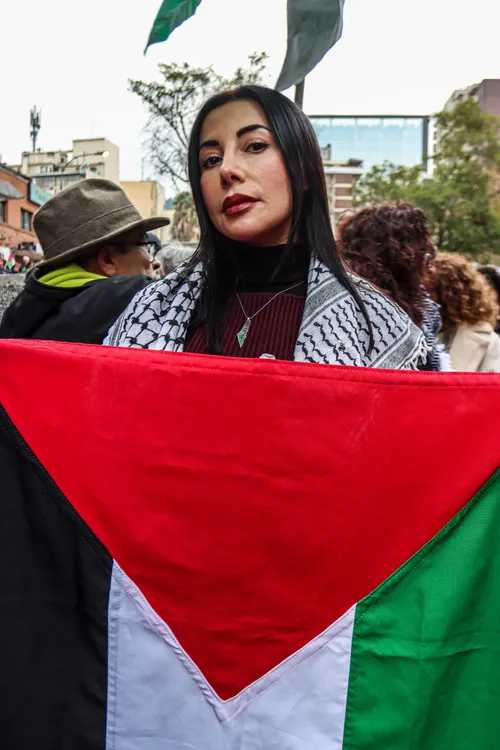 c47ea624-62f1-4c0a-9ceb-6a77aa771970