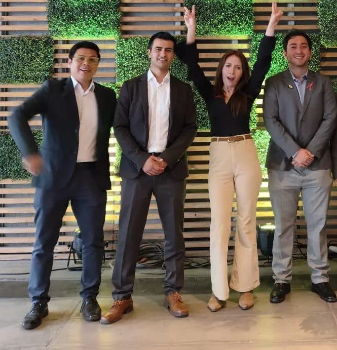 Imagen de WhatsApp 2025-12-12 a las 20.25.26_501cc497