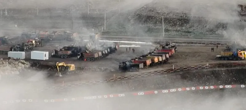 Imagen de WhatsApp 2025-04-20 a las 10.28.55_0923b037.jpg