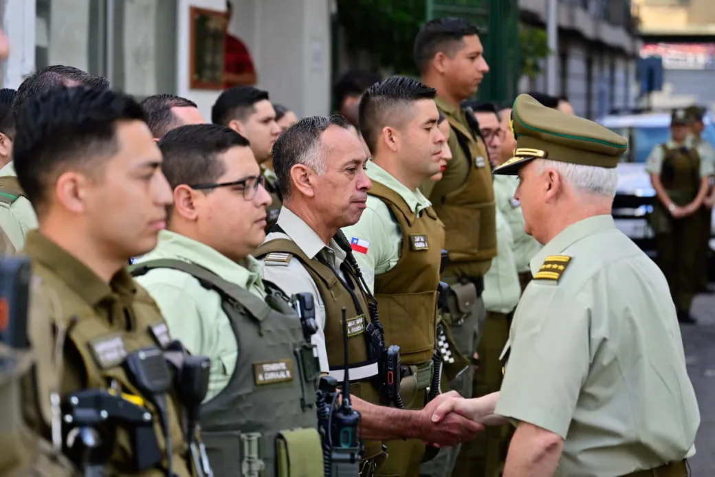 a56455c3-da2f-42d7-86df-91a82de706d5