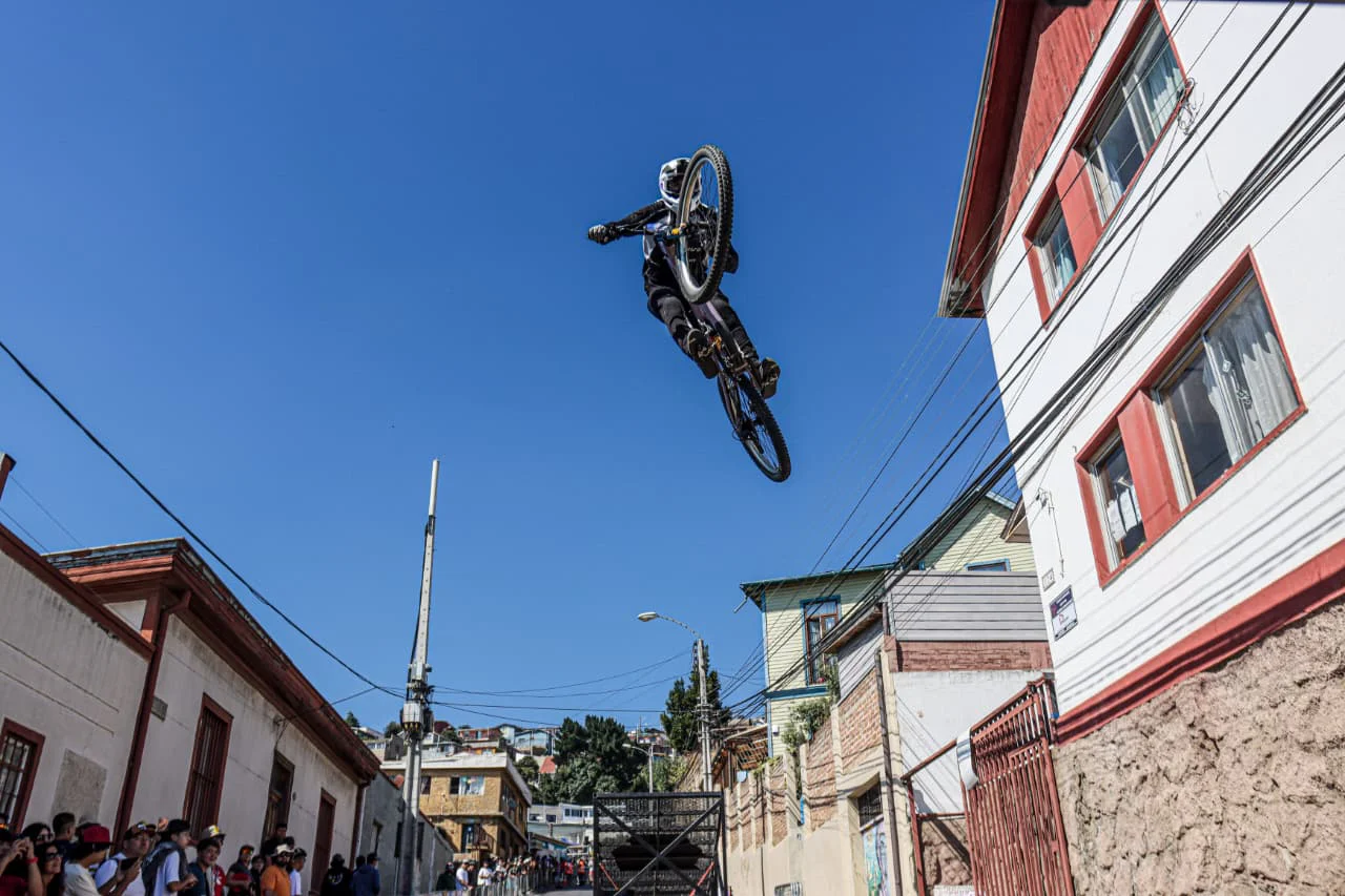 WhatsApp Image 2026-02-16 at 12.15.54 AM (2)