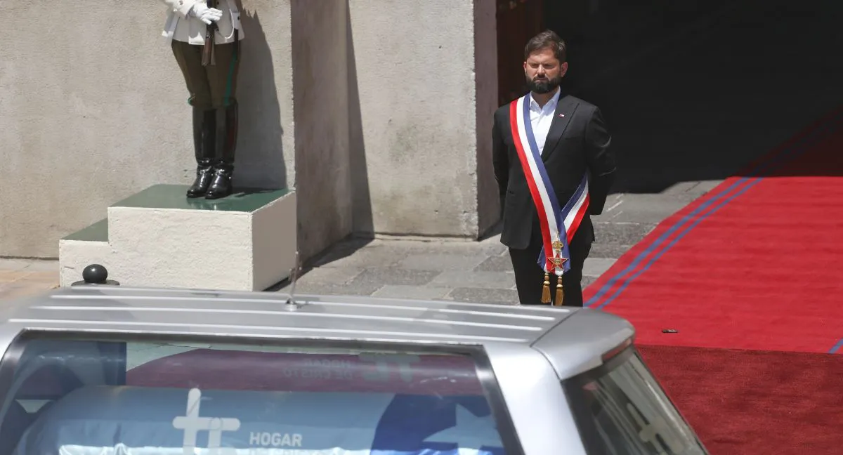 03-124158_hpo4_Diseno-sin-titulo-13