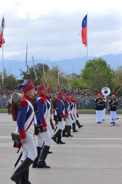 Imagen de WhatsApp 2024-09-19 a las 15.04.06_b43ea6ae