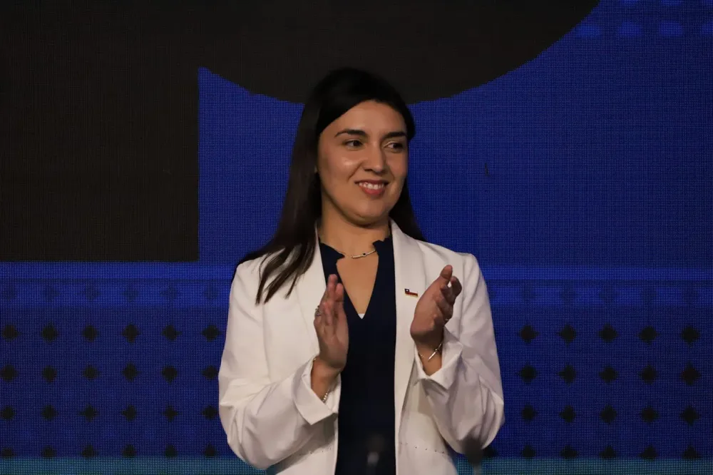 Gabinete José Antonio Kast / The Times en Español 