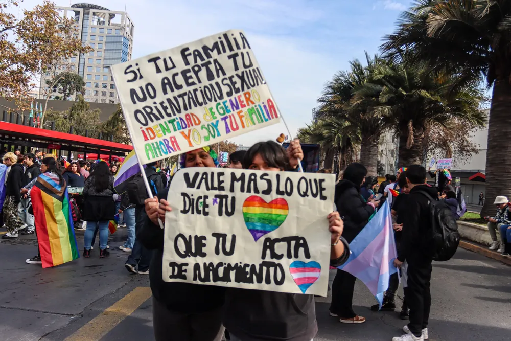  Cristian Daniel González Henríquez