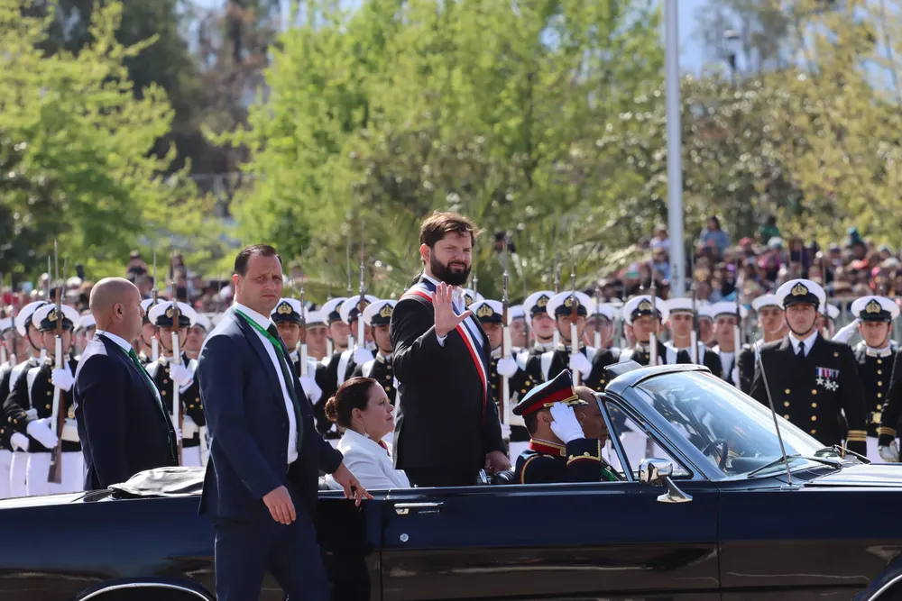 Imagen de WhatsApp 2024-09-19 a las 11.07.53_2a3618ee