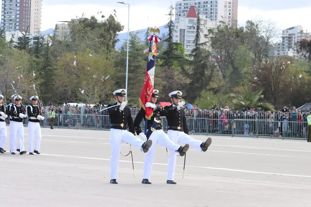 Imagen de WhatsApp 2024-09-19 a las 15.03.16_ecb94bb0
