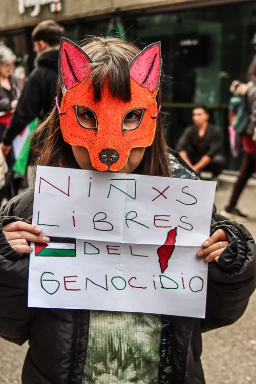 25b8b2ba-7bfa-449b-bdf7-d892dde65e64