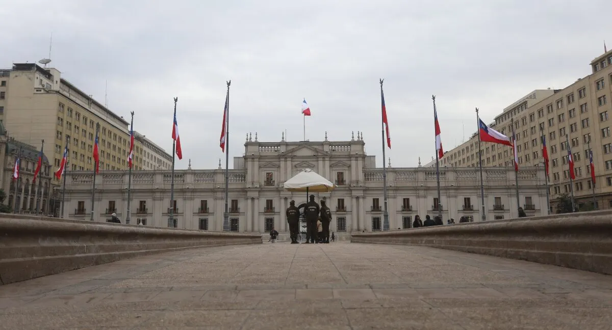 16-122115_c431_A_UNO_1484375-1-1200x648