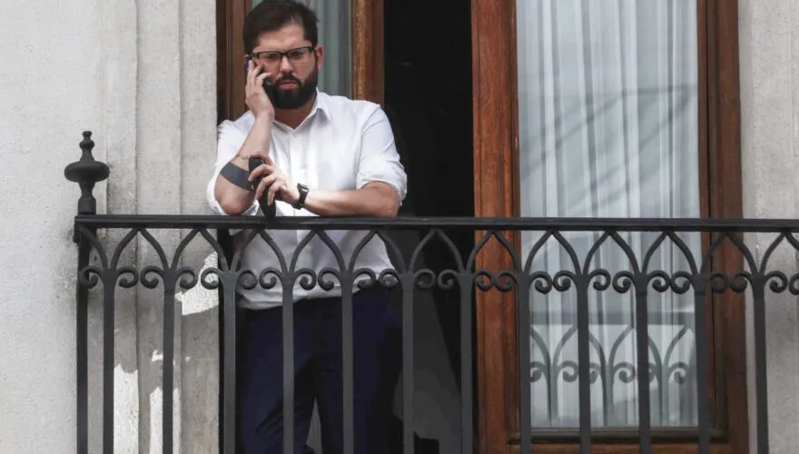 06-214114_u8b6_cambio-subsecretarios-boric-880x500