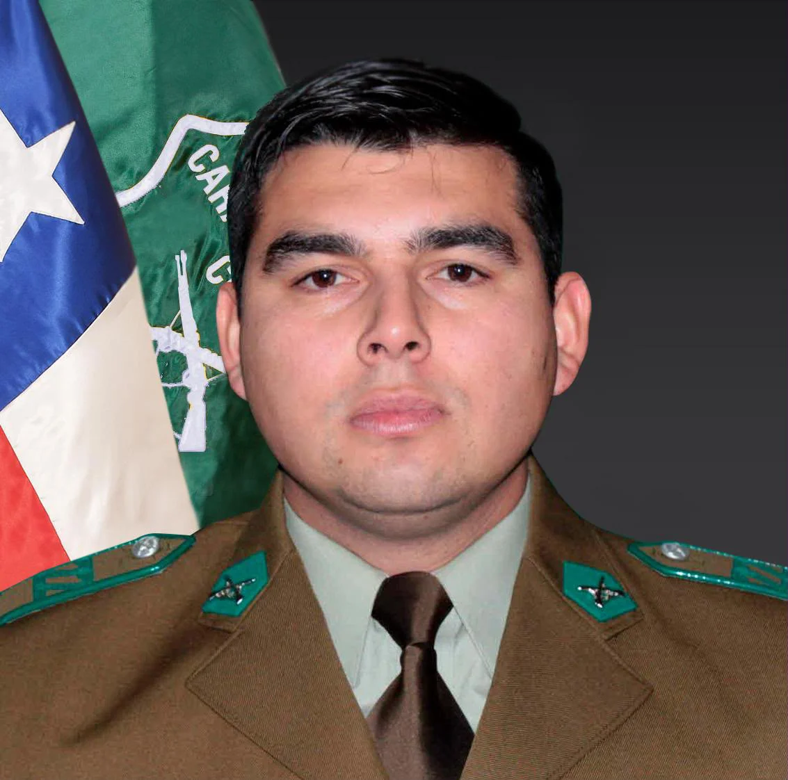 Kast tras muerte de carabinero en Valdivia: "Fue asesinado cobardemente"