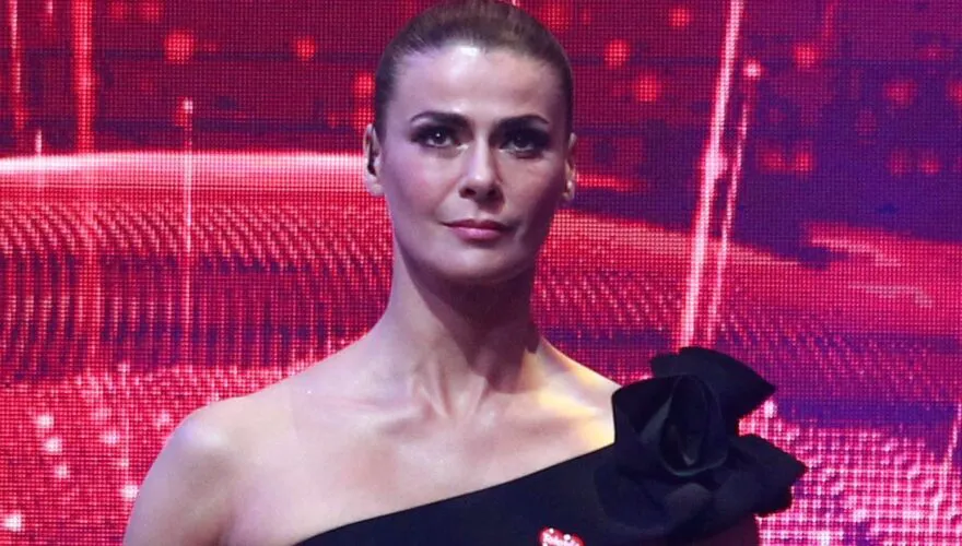 28-232943_fyc9_tonka-880x500