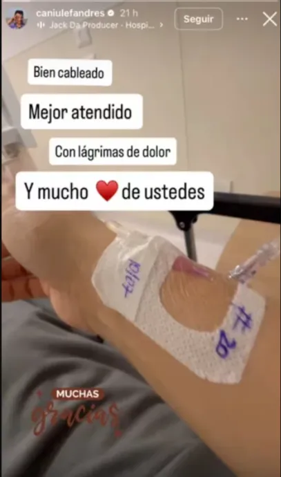 andres-caniulef-clinica-2-407x690