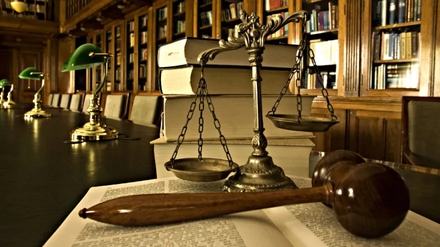 Abogados de herencias