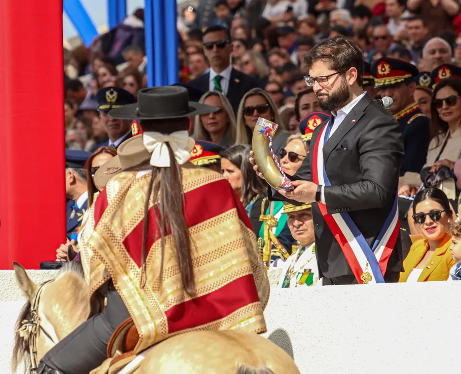 Imagen de WhatsApp 2024-09-19 a las 11.37.39_e42ebab5