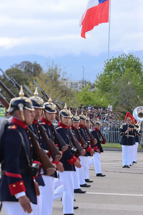 Imagen de WhatsApp 2024-09-19 a las 15.03.22_ef0fa851