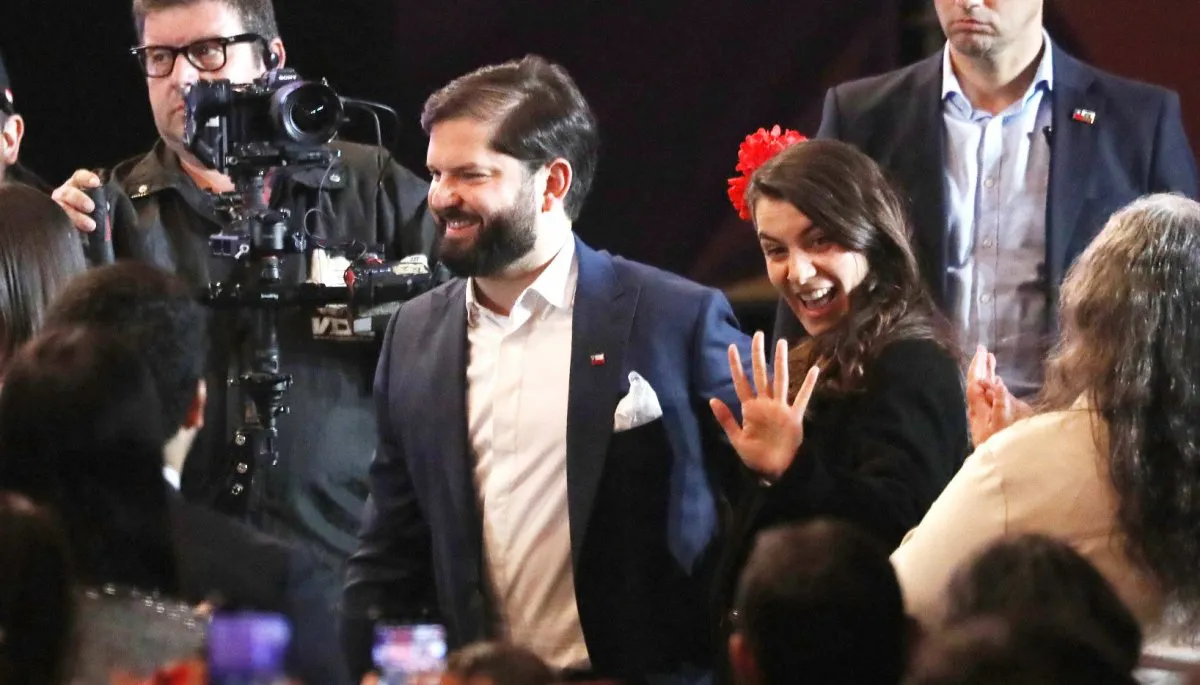 multimedia.normal.bb3954ea08d2569b.cGF1bGFfY2FycmFzY29fbm9ybWFsLndlYnA=