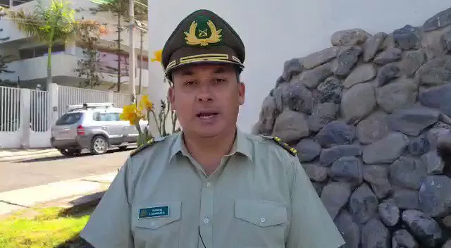 General Juan González Albornoz