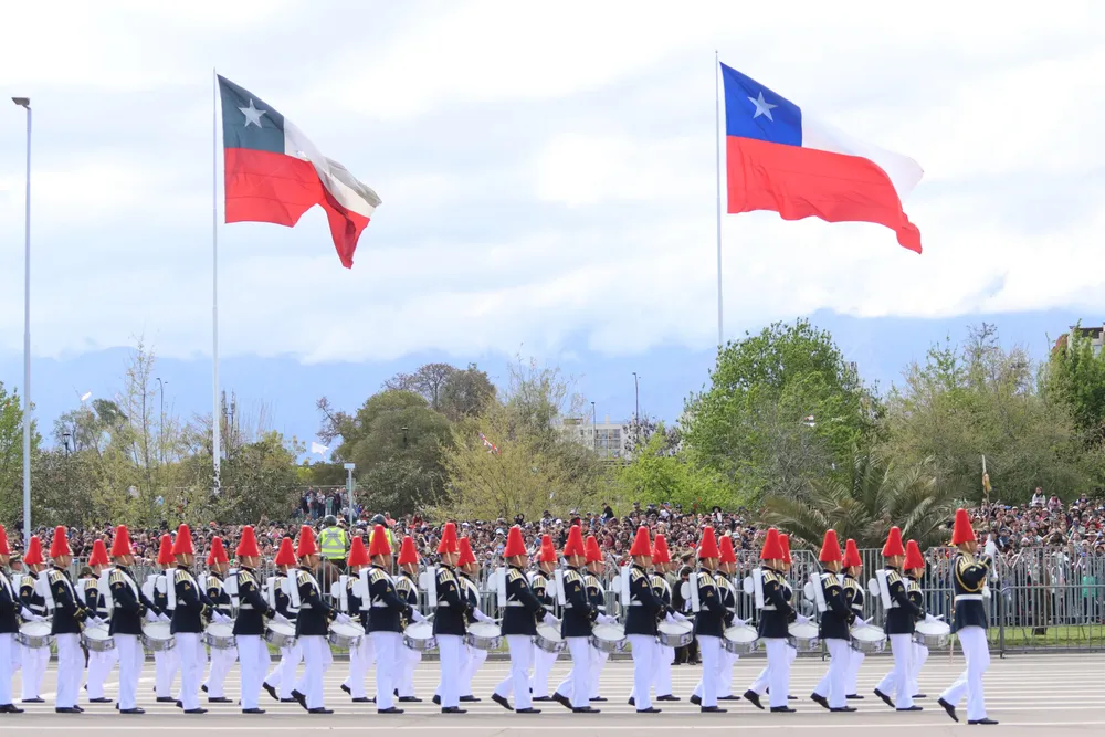 Imagen de WhatsApp 2024-09-19 a las 15.04.12_a97cd3b0