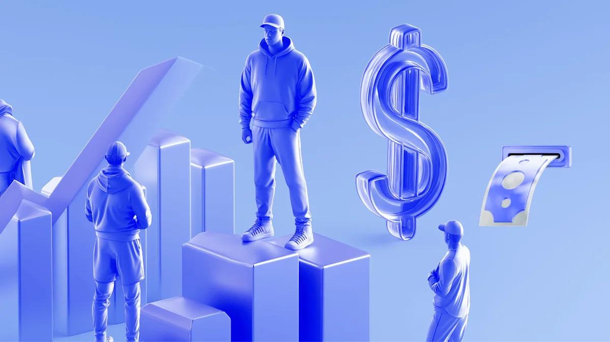 ad7f727c-c810-4291-9946-e7928f67