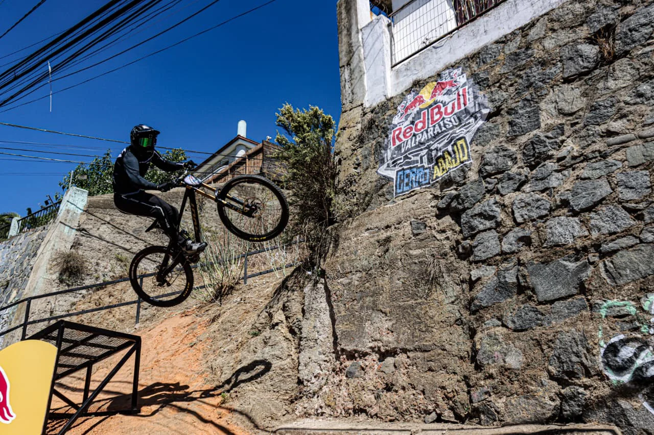 WhatsApp Image 2026-02-16 at 12.15.58 AM (2)