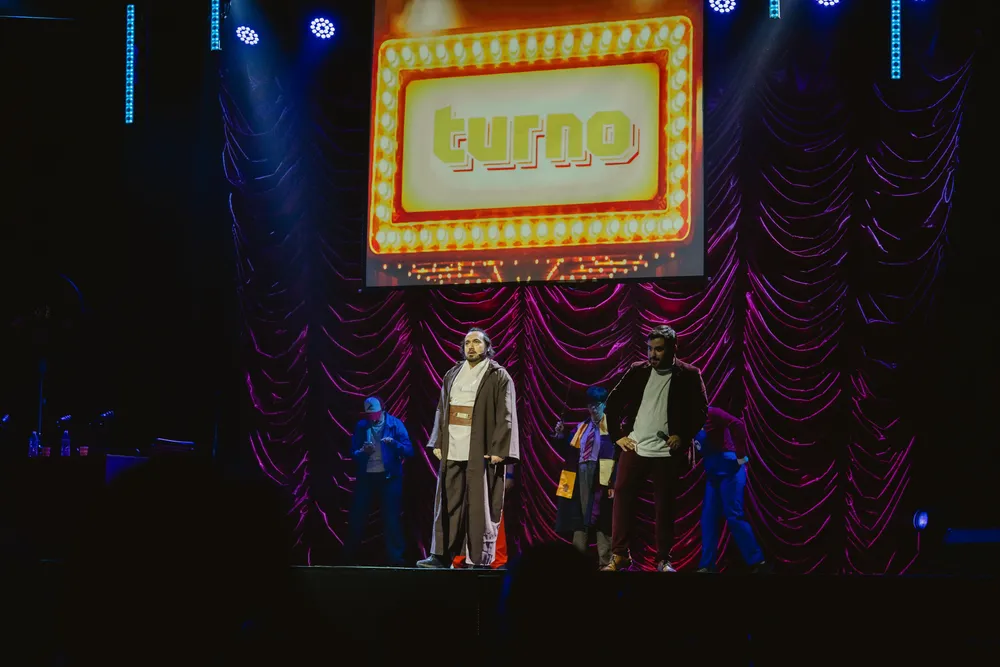 GRAN TURNO TEATRO_LEY06351