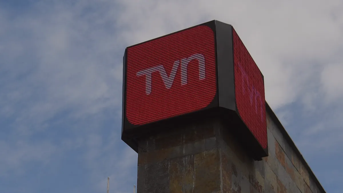 TVN