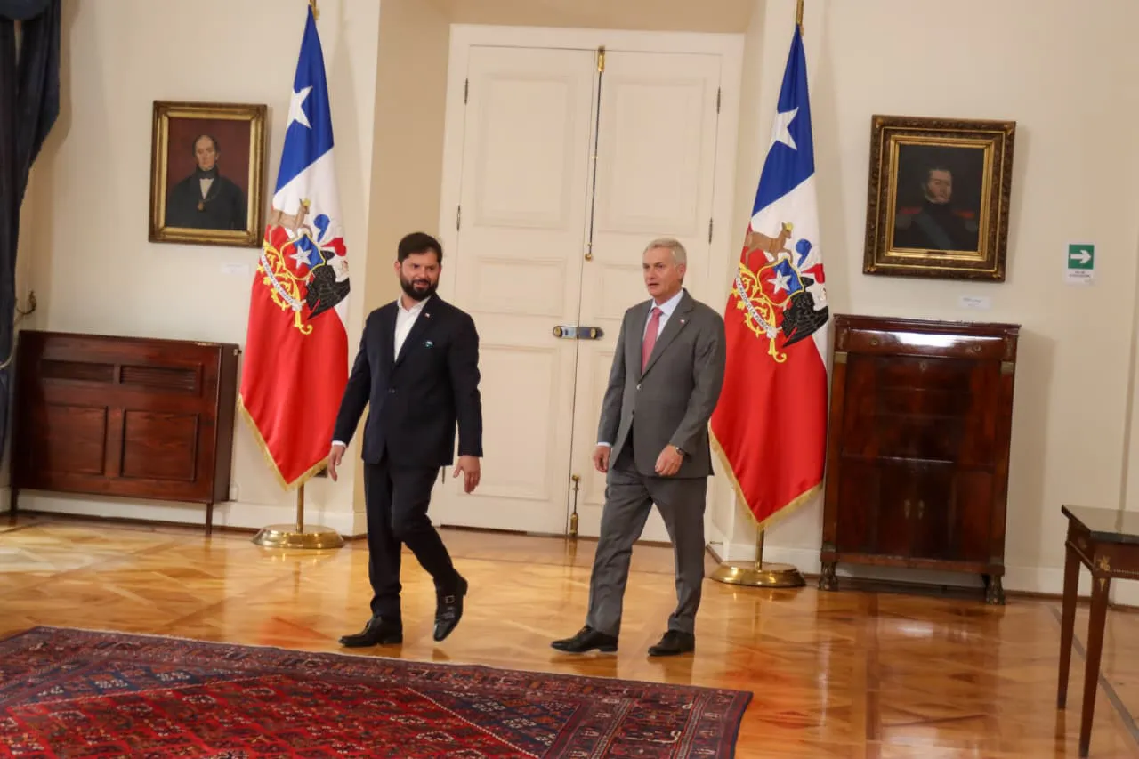 738bccbe-eb56-4ec7-98f4-a7031d32a273