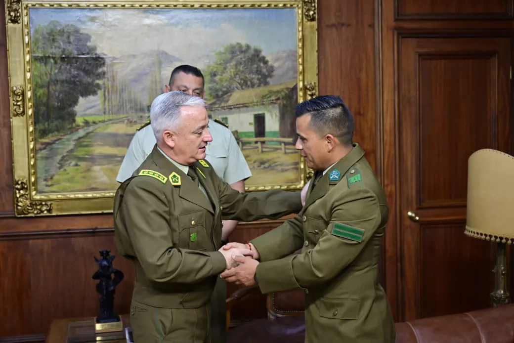 ace74304-b908-4c76-81fb-62e85f8de93b