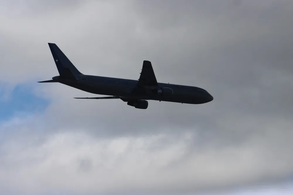 Imagen de WhatsApp 2024-09-19 a las 14.51.07_eed3a566