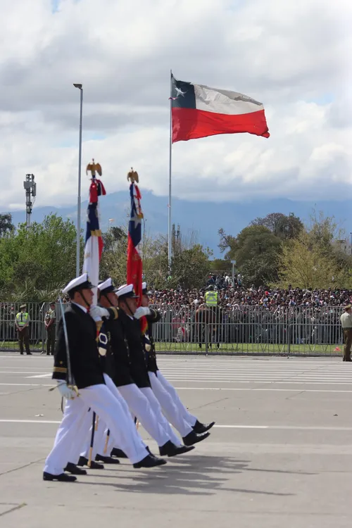 Imagen de WhatsApp 2024-09-19 a las 14.56.44_4d49e0f8