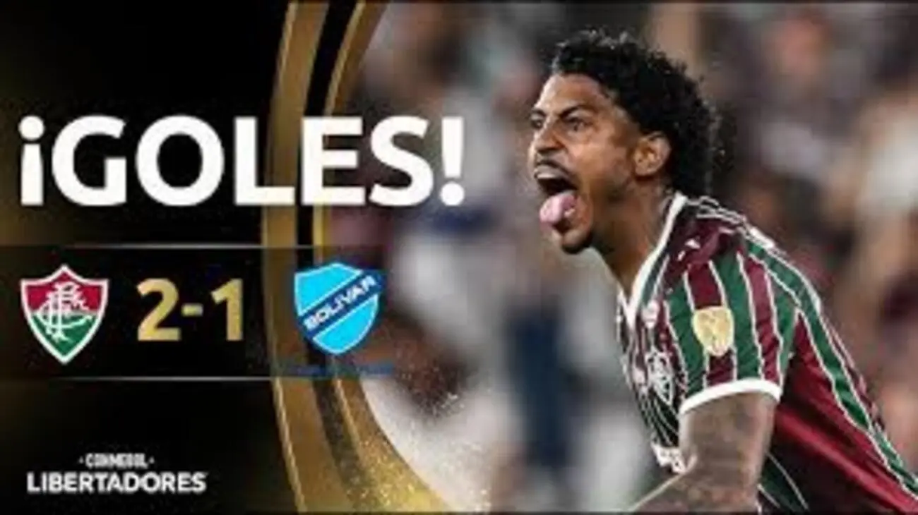 Deportes