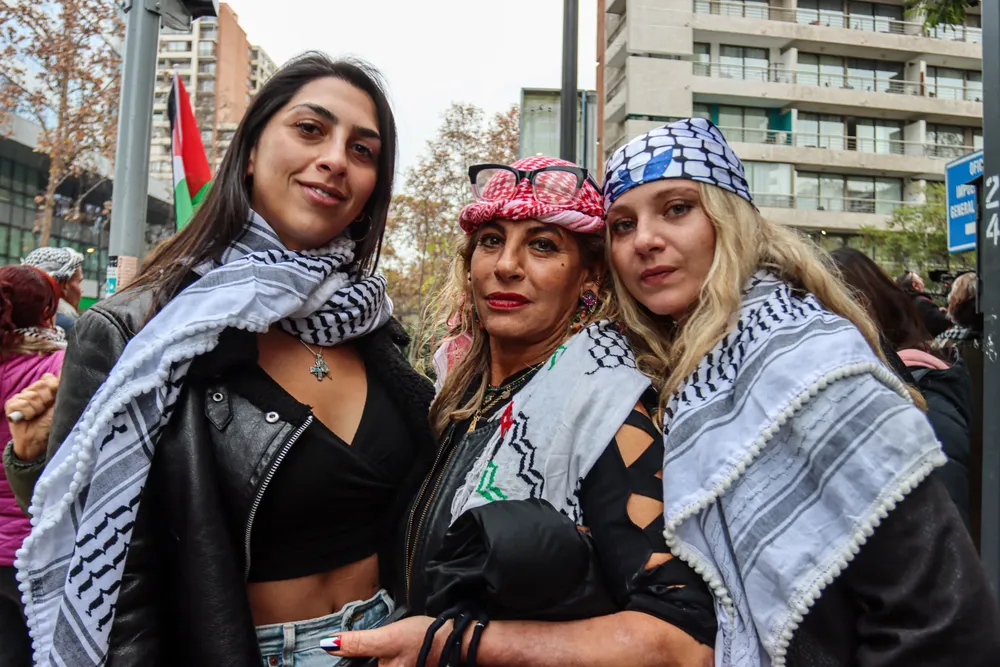 9fac4e94-ed85-4145-a20f-4419be07a3fa