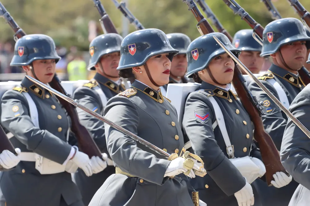 Imagen de WhatsApp 2024-09-19 a las 14.44.56_8acde0a9