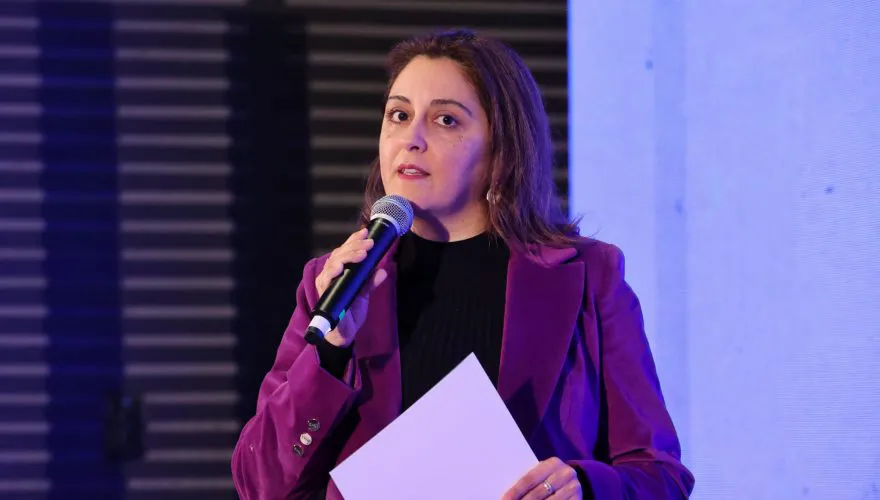 06-160655_p2ch_Marcela-Sandoval-renuncia-como-ministra-de-Bienes-Nacional-880x500