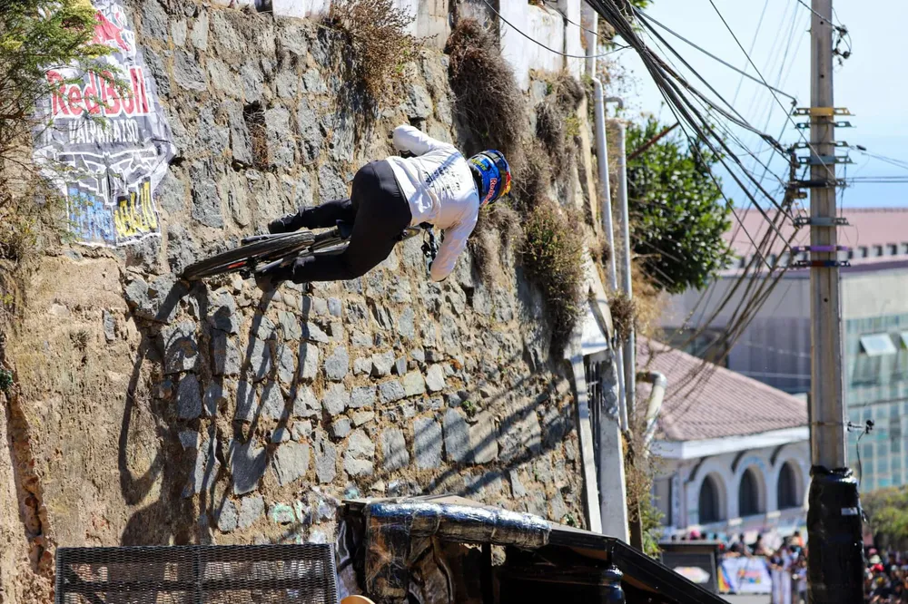 WhatsApp Image 2026-02-16 at 12.16.07 AM