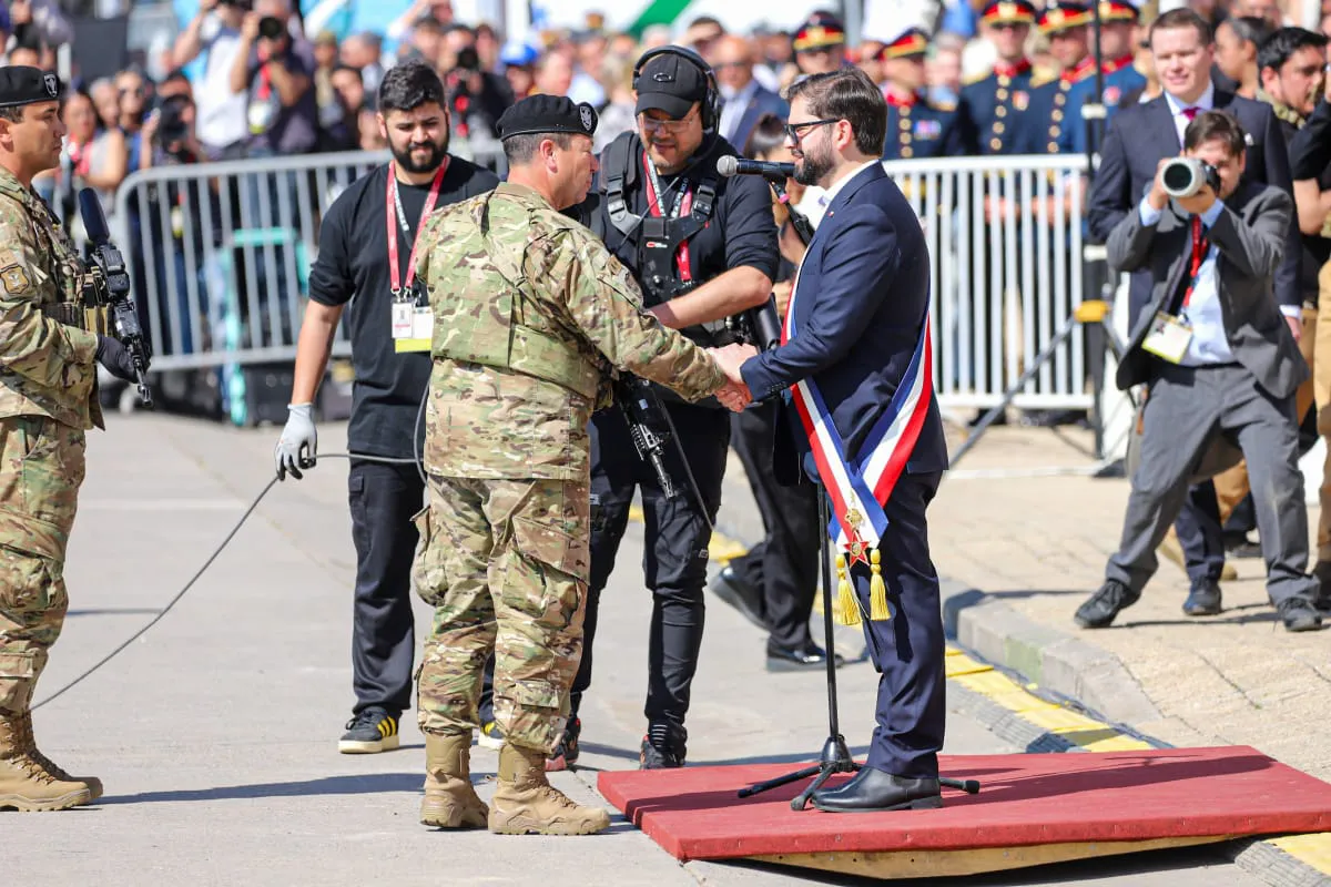 WhatsApp Image 2025-09-19 at 11.52.09 AM