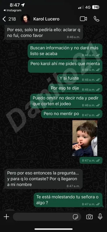 e7aa2e33-1712-4d21-b0a8-02e8e9a4740e