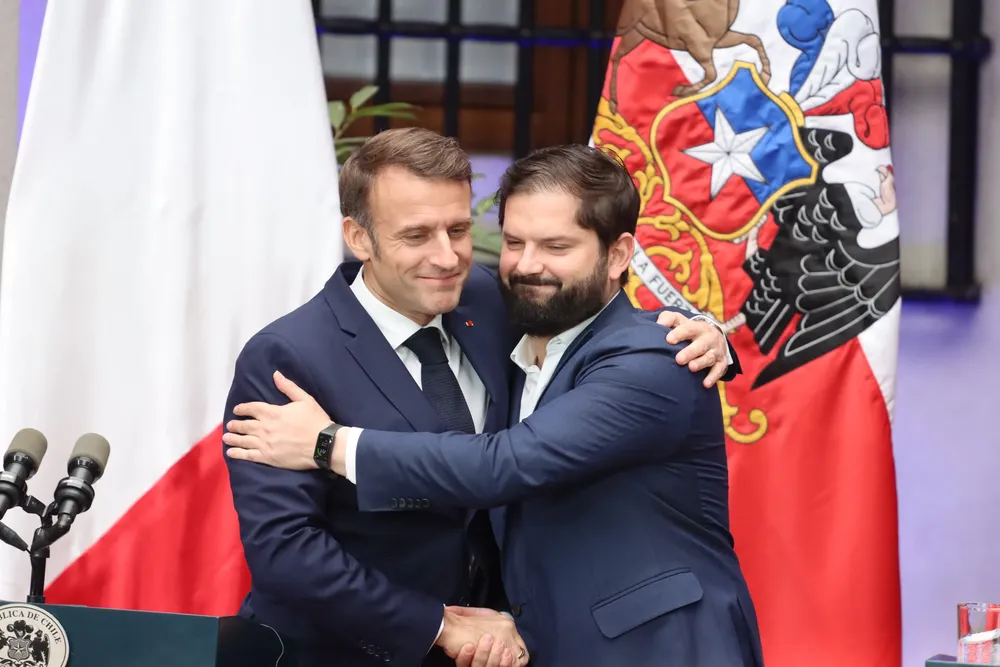 c316ad73-b63b-4589-ba36-7b461eb21855