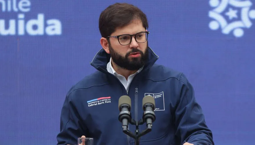 06-191516_yogz_A_UNO_16166271-880x500