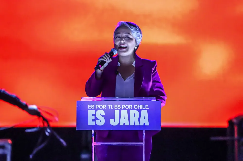 Imagen de WhatsApp 2025-11-11 a las 20.59.34_d533dc27