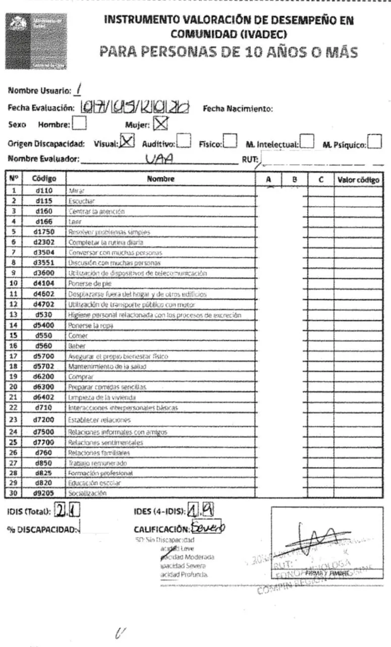 55c3fcc5-a1c3-4882-ab6d-43b7053d131f