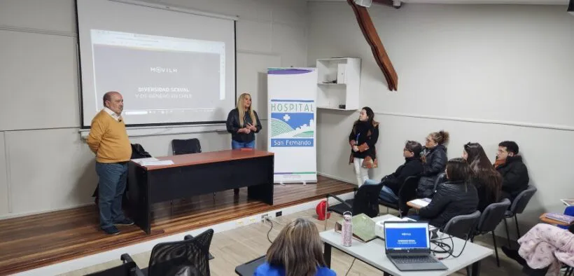 san-fernando-820x394