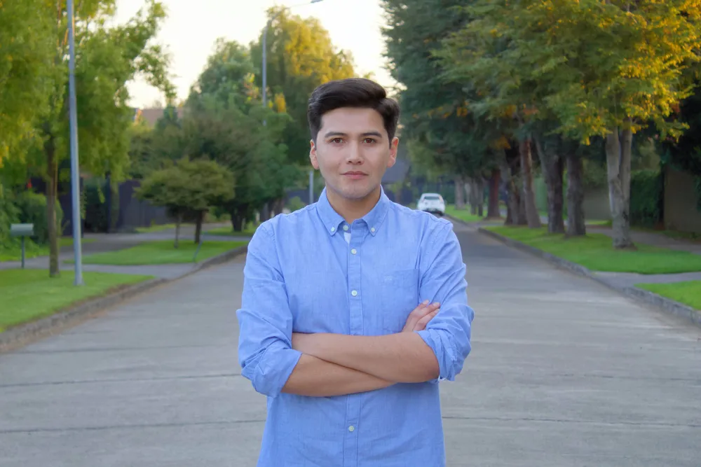 Christian Columna (1)