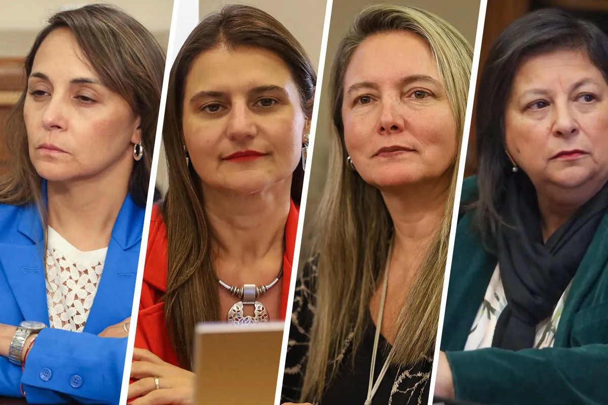 Morales Cid Real Raphael